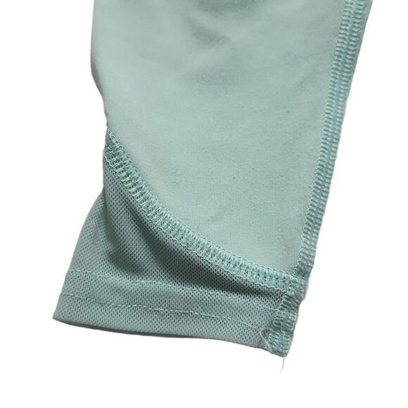 MTA Sports Toddler Workout Leggings-Size 4/5 - Picture 3 of 8